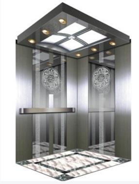 供应 高端电梯 新年乘客电梯新品 价格优惠