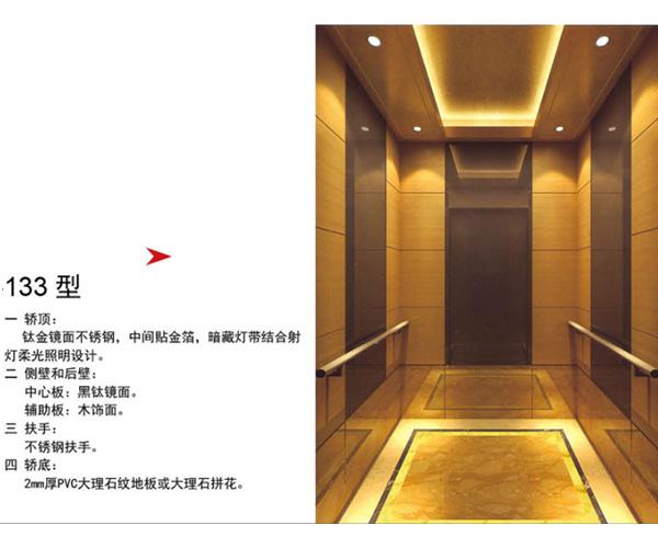 家用乘客电梯价格-四川乘客电梯价格-江苏天利公司(查看)