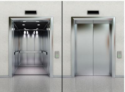 乘客电梯,载货电梯,无机房电梯,自动扶梯和自动人行道等